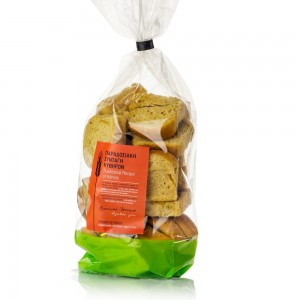 Παραδοσιακή  Συνταγή  Κυθήρων  400γρ