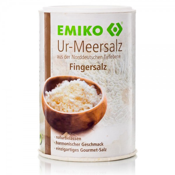 Εm x αλάτι emiko 200γρ