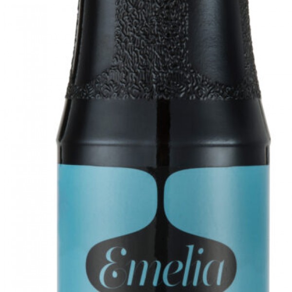 ΒΙΟ Μελάσα μπουκάλι 1370 γρ