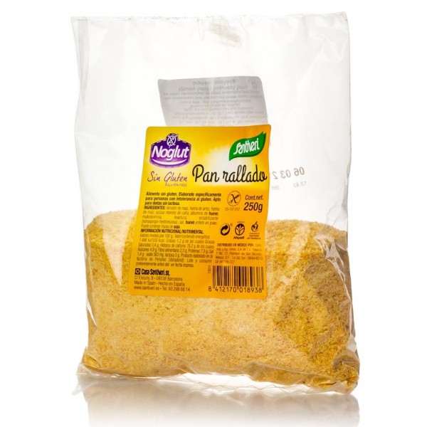 ΒΙΟ ΦΡΥΓΑΝΙΑ ΤΡΙΜΕΝΗ 250 ΓΡ Χ/ΓΛ