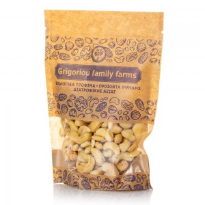 Κάσιους ωμό 200γρ