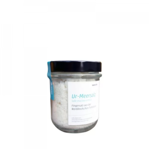 ΕΜΙΚΟ ΠΡΟΪΣΤΟΡΙΚΟ ΑΛΑΤΙ, 200 g