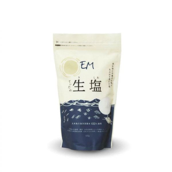 EM X® Gold ΑΛΑΤΙ