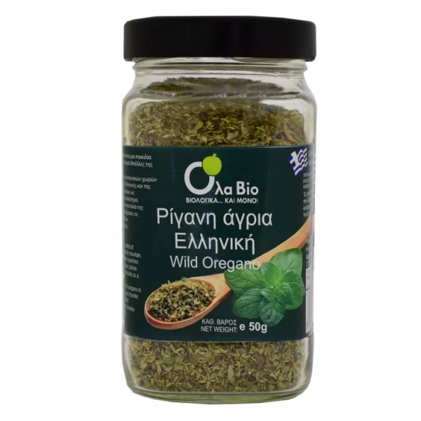 ΡΙΓΑΝΗ ΕΛΛΗΝΙΚΗ ΒΙΟ 65ΓΡ