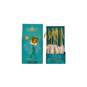 ΑΝΟΣΟΠΟΙΗΤΙΚΟ - DEFENSE