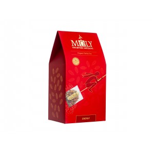 ΕΝΕΡΓΕΙΑ - ENERGY