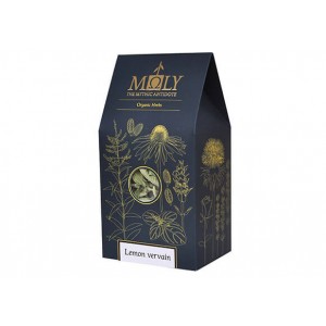 Λουίζα ΒΙΟ 20gr