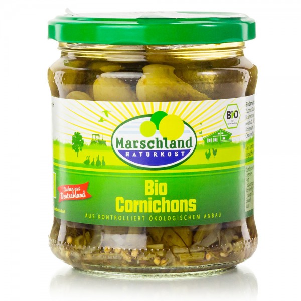 ΜΑΝΙΤΑΡΙΑ ΟΛΟΚΛΗΡΑ ΒΙΟ 330g