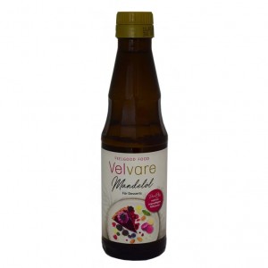 ΑΜΥΓΔΑΛΕΛΑΙΟ 250ml