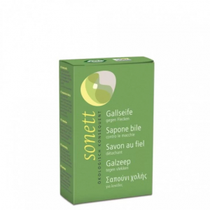 ΣΑΠΟΥΝΙ ΛΕΚΕΔΩΝ (ΧΟΛΗΣ) 100g