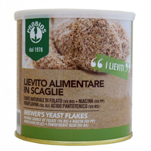 ΔΙΑΤΡΟΦΙΚΗ ΜΑΓΙΑ ΜΠΥΡΑΣ ΣΕ ΝΙΦΑΔΕΣ 125g