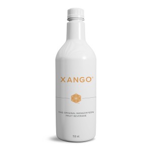 Isagenix Xango® Reserve