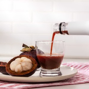 Isagenix Xango® Reserve