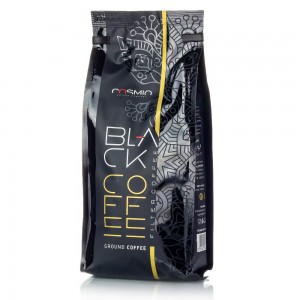 ΚΑΦΕΣ ΦΙΛΤΡΟΥ 500ΓΡ