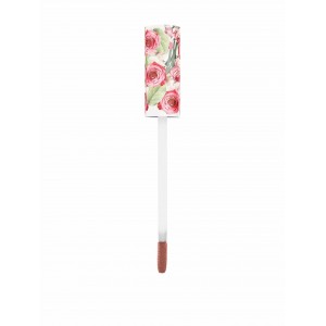 VERY VEGAN GLOSS SOFT