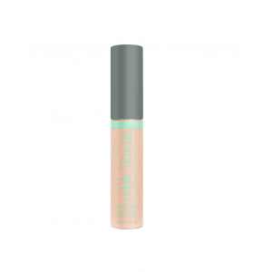 VERY VEGAN PERFECTLY MATTE CONCEALER – MEDIUM