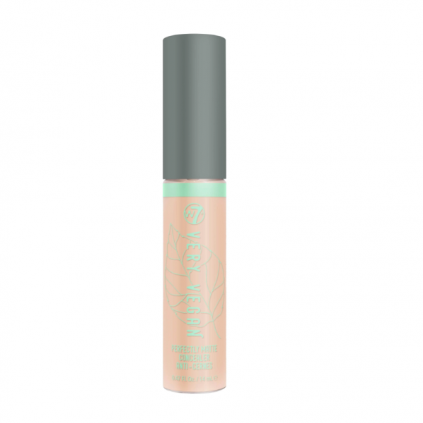 VERY VEGAN PERFECTLY MATTE CONCEALER – MEDIUM