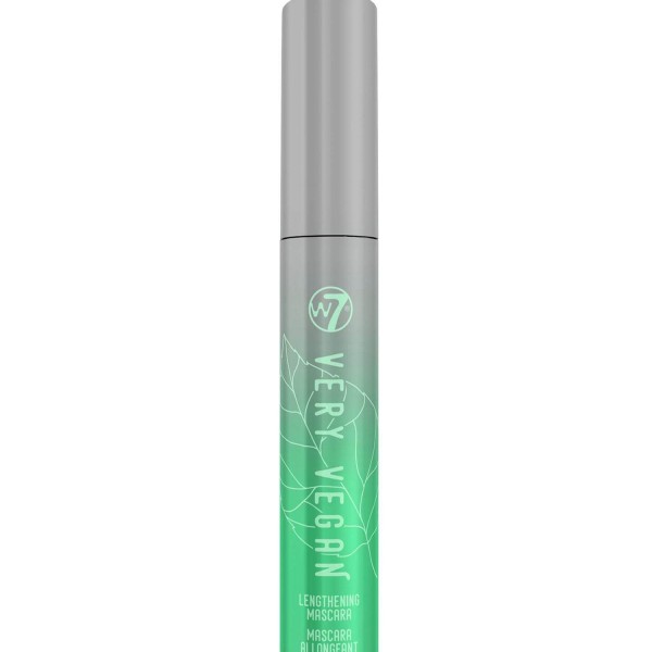VERY VEGAN LENGTHENING MASCARA