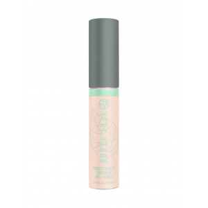VERY VEGAN PERFECTLY MATTE CONCEALER – LIGHT
