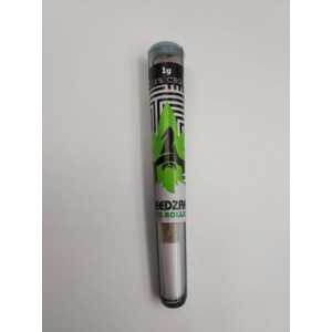 Weedzard CBG STICK 18%,1g