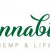 CANNABIS INC