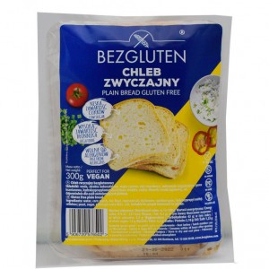 ΨΩΜΙ ΦΕΤΕΣ ΧΩΡΙΣ ΓΛΟΥΤΕΝΗ 300ΓΡ