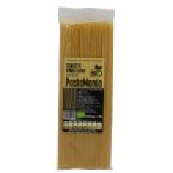 ΣΠΑΓΓΕΤΙ ΝΤΙΝΚΕΛ ΛΕΥΚΟ PASTAMANIA ΒΙΟ 500ΓΡ