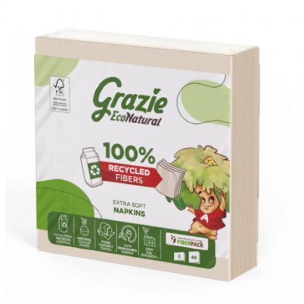 ΧΑΡΤΟΠΕΤΣΕΤΕΣ 40 φύλλα