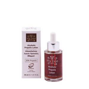 Βάμμα Πρόπολης 30ml