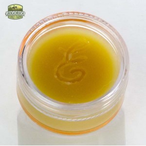 Βάλσαμο για τα χείλη 50ΓΡ