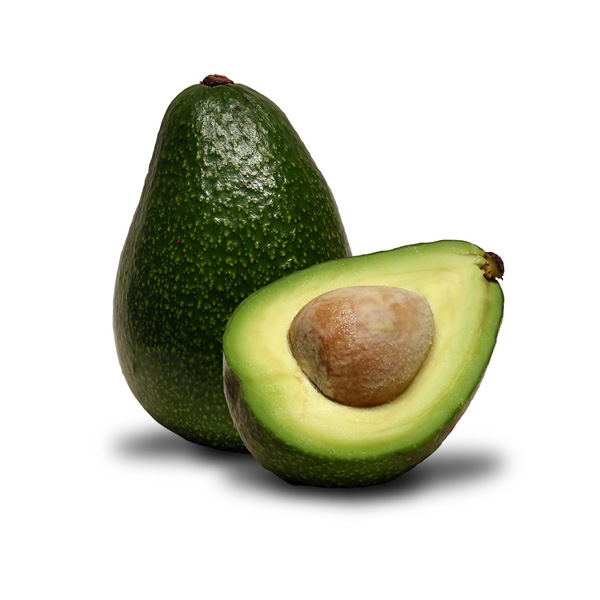 Βιολογικό Αβοκάντο 500gr