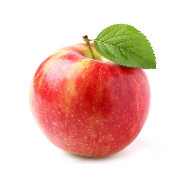 Βιολογικά Μήλα Gala 500gr