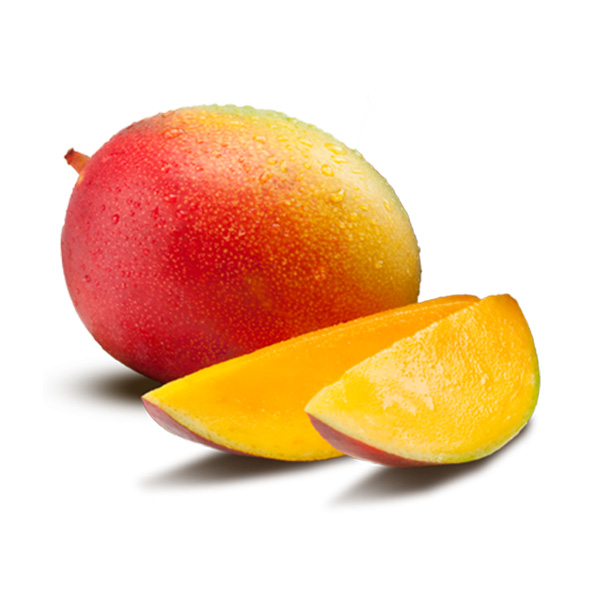 Βιολογικό Μάνγκο 500gr