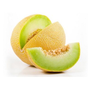 Βιολογικό Πεπόνι 