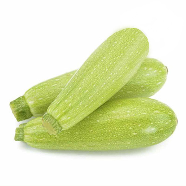 Βιολογικό Κολοκυθάκι 500gr