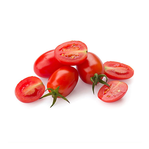 Βιολογικά Τοματίνια Βελανίδια 500gr