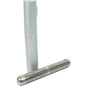 Ενεργοποιητής νερού Activewater 