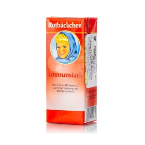 Immunstark 200 ml