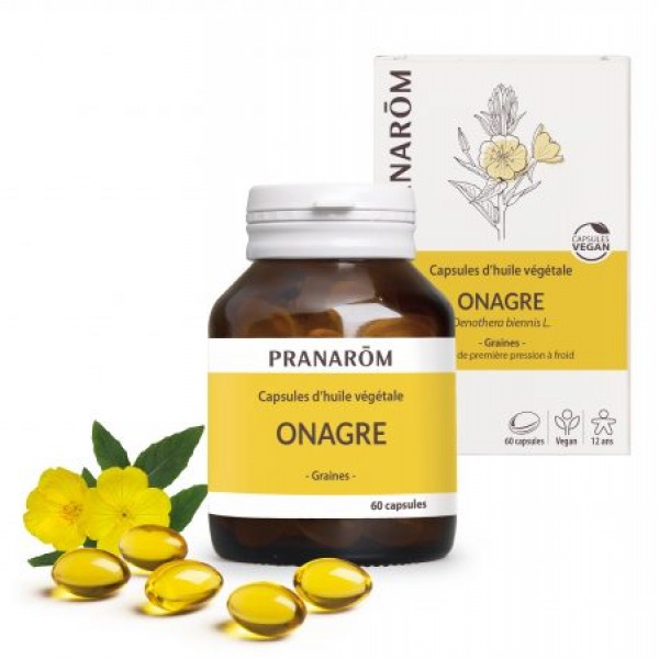 ΚΑΨΟΥΛΕΣ ΝΥΧΤΟΛΟΥΛΟΥΔΟ 60 καψ. 