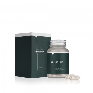 Colostrum - ΠΡΩΤΟΓΑΛΑ 29gr