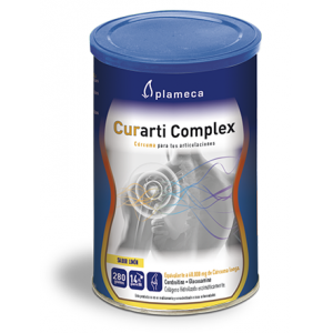PLAMECA CURARTI COMPLEX 280 GR