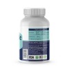 BIO-CHLORELLA 400TABS
