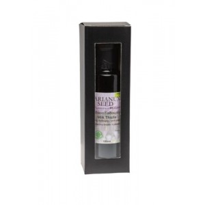 Bio 100% Έλαιο Γαϊδουράγκαθου 100ml