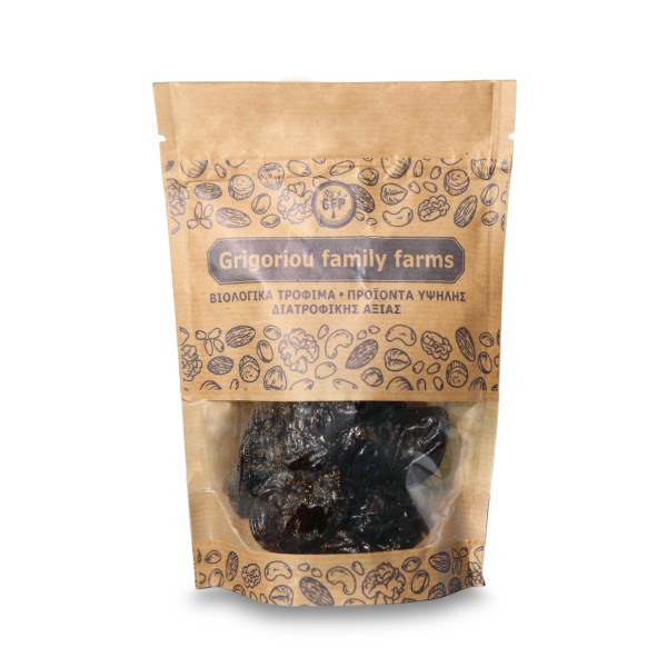 ΔΑΜΑΣΚΗΝΑ ΕΙΣΑΓΩΓΗΣ 200ΓΡ